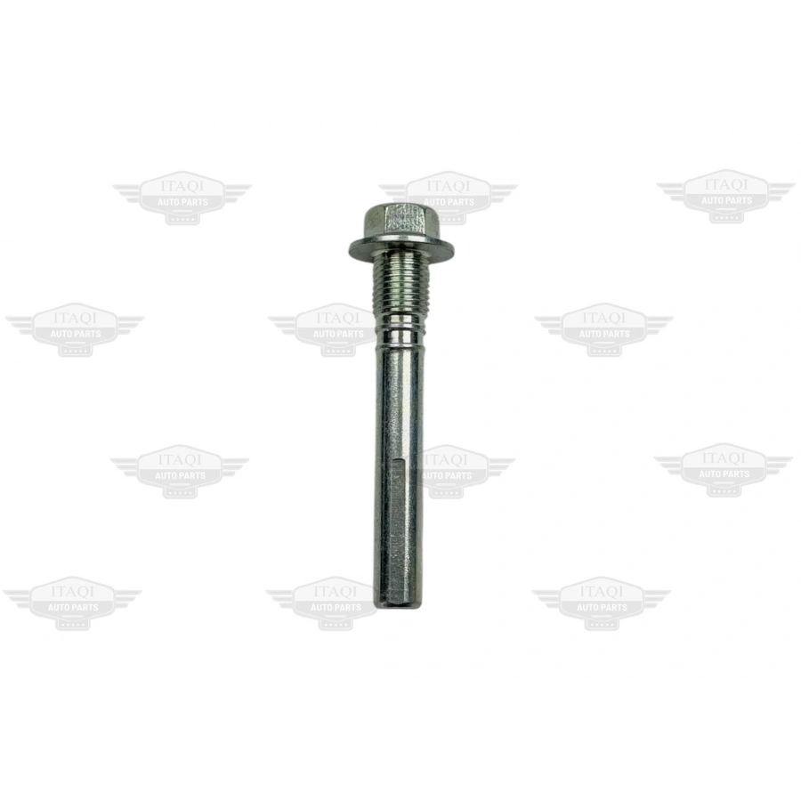 PİM KALİPER LANCER 02-06