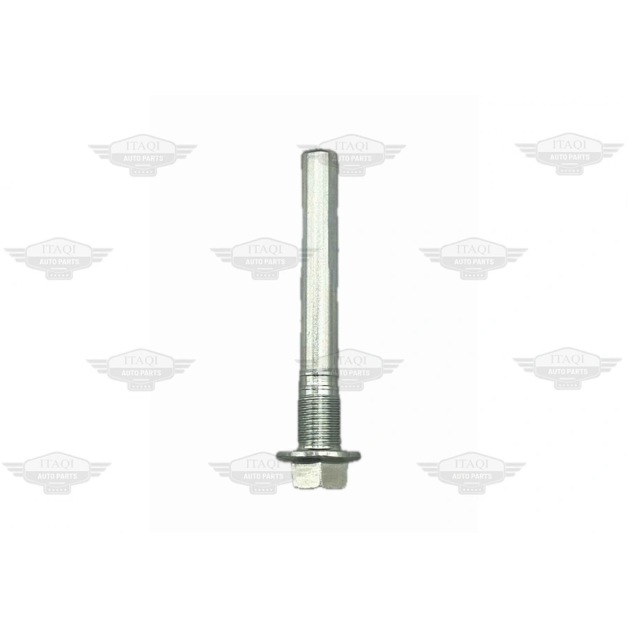 PİM KALİPER LANCER 07-12 ÖN