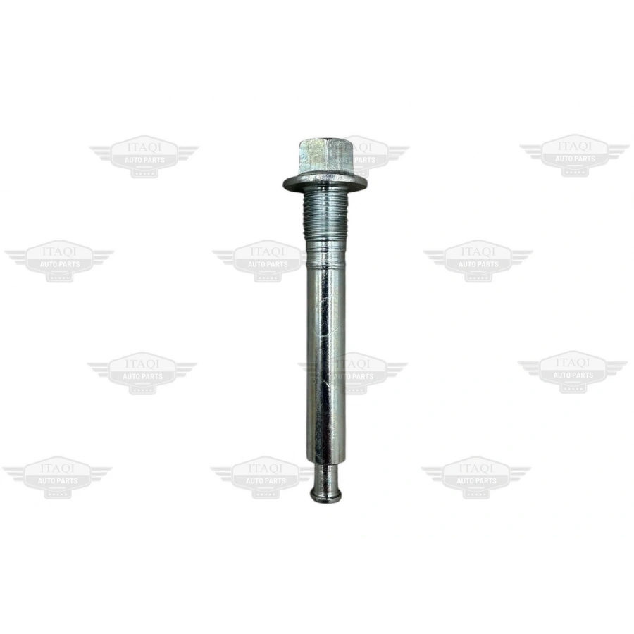 PİM KALİPER MAZDA 6 02-07 ÖN