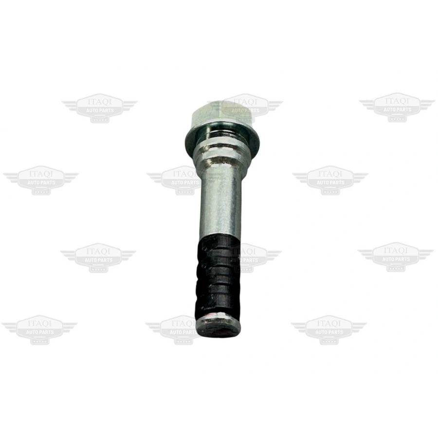 PİM KALİPER NAVARA 07-14 (A)