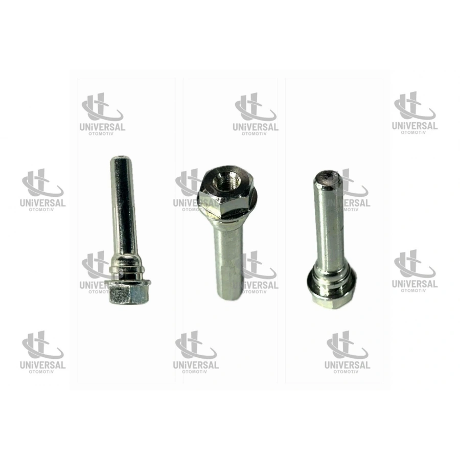 PİM KALİPER NAVARA 07-14 (B)