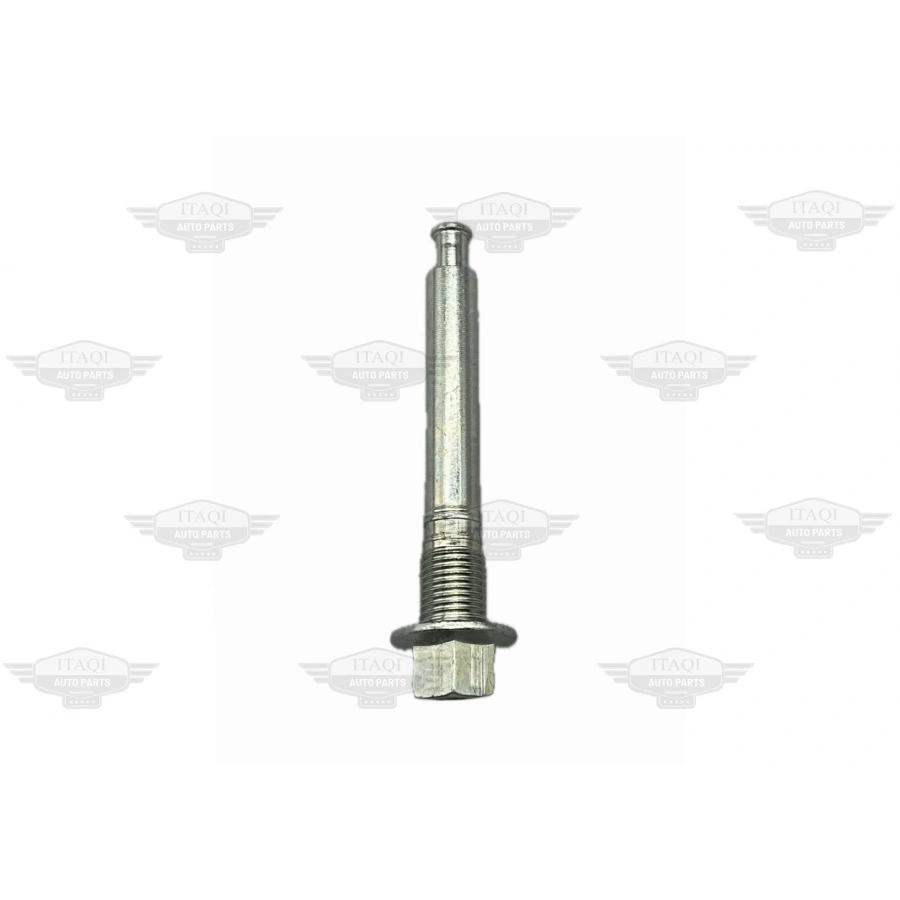 PİM KALİPER OUTLANDER 11-19 ÖN