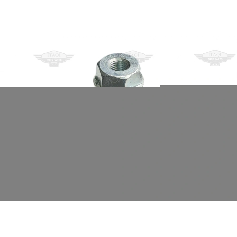 PİM KALİPER RAV4 00-06/LANDCRUISER 98-07 ÖN (ALT)