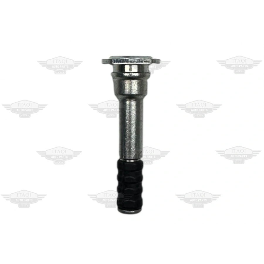 PİM KALİPER STAREX 02-06/H1 02-06/SONATA  02-06/SANTAFE 02-06/SPORTAGE 02-06 ÖN