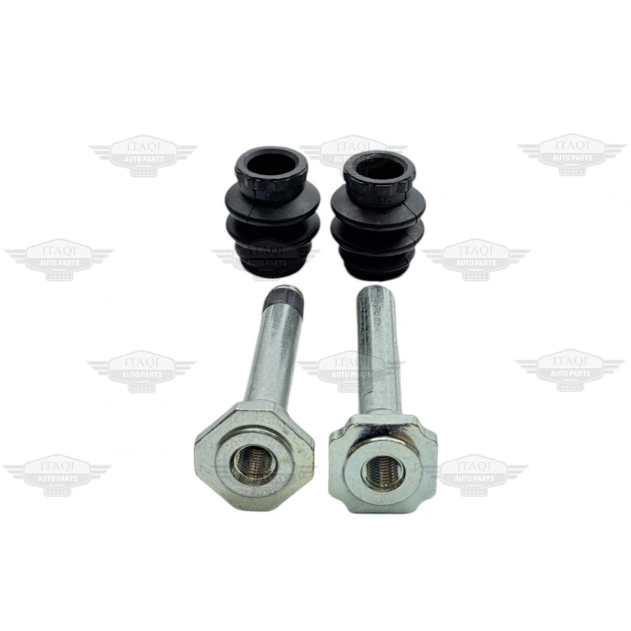 PİM KALİPER TİGGO 7 PRO/TİGGO 8 PRO/OMODA 5 22-24 ARKA