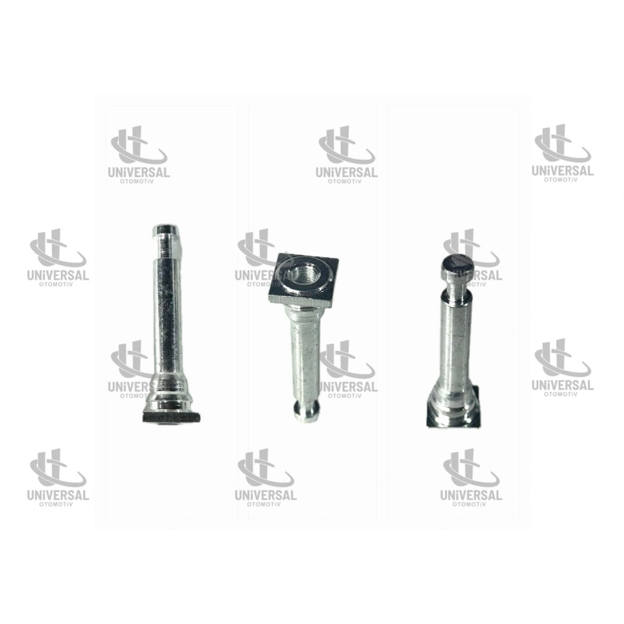 PİM KALİPER X-TRAİL 01-06 ÖN