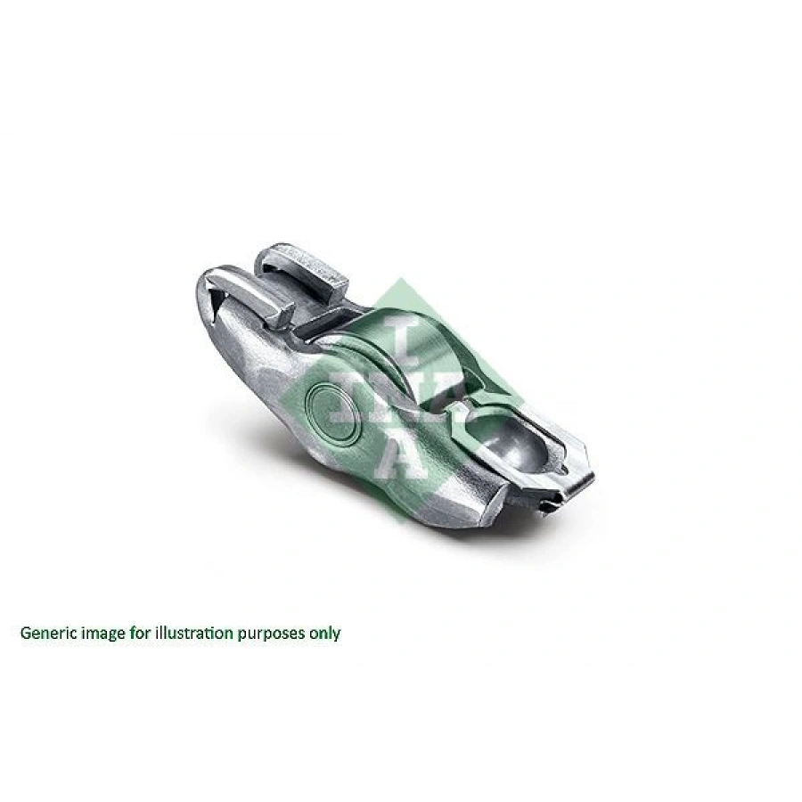 PINYON TUSU 19 CLIO-MEGANE-TALISMAN-KANGOO-CAPTUR-KADJAR-AUSTRAL 1.3tce