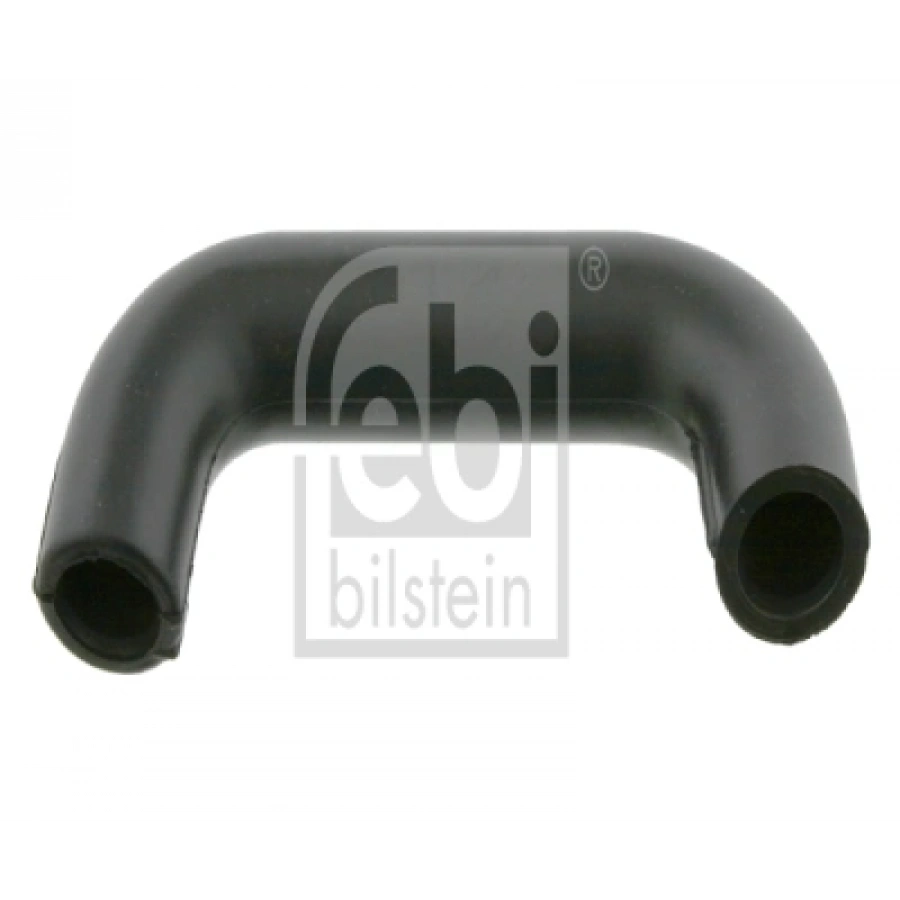 PIPO HORTUMU W124-201 M102 85-93