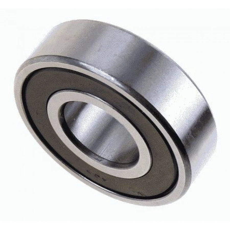 PİRİZ DİREK RULMANI 15