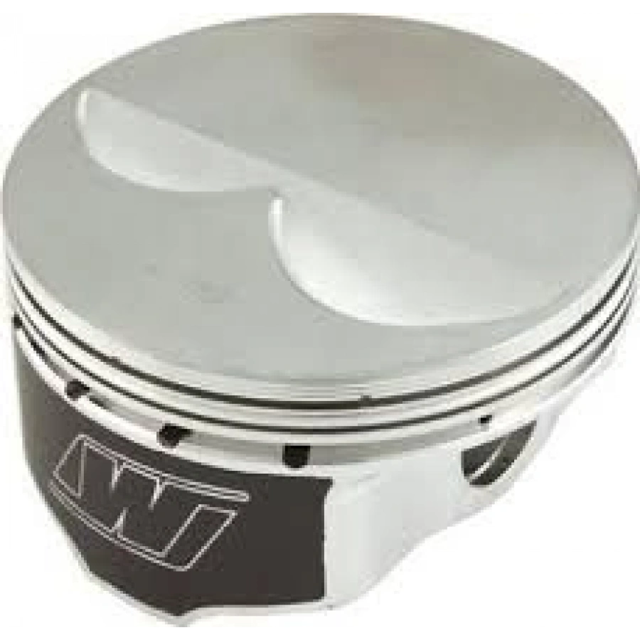 PISTON 84.00mm STD E30 E36 316İ 1.6İ 88-94 M40B1
