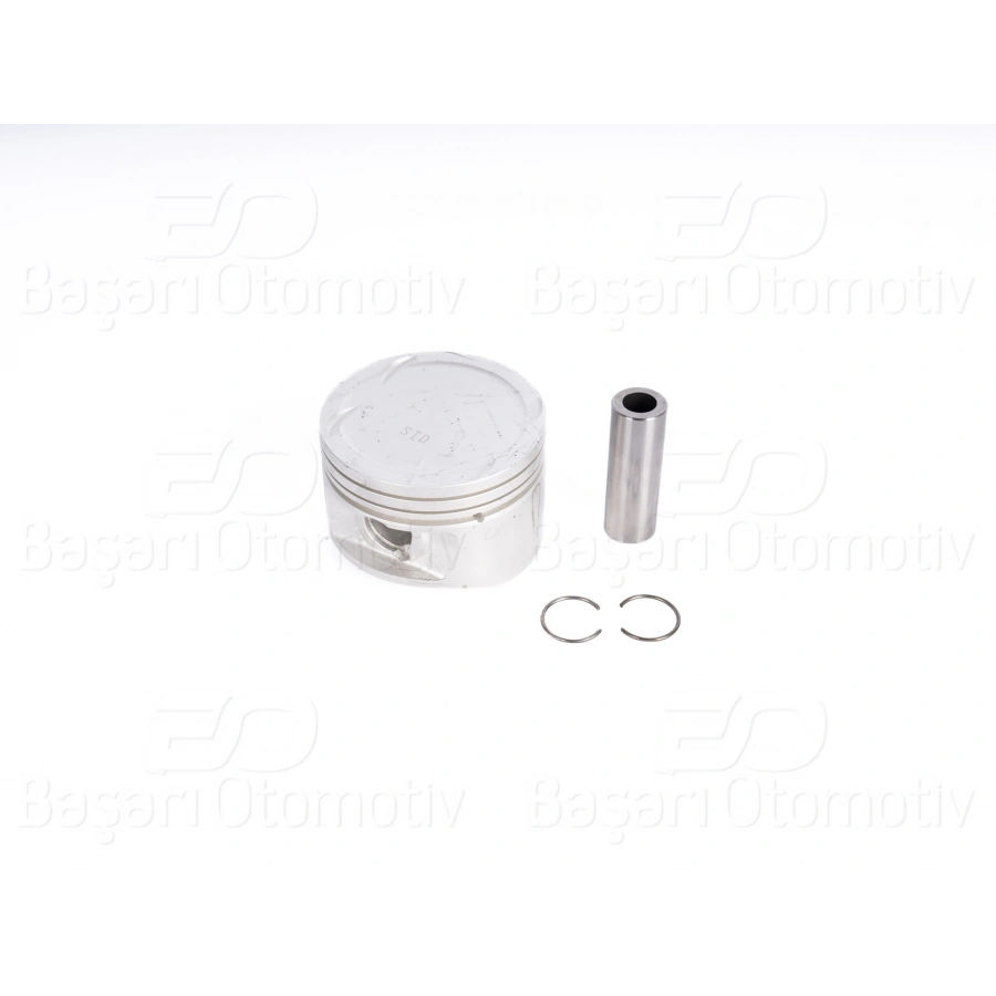 PISTON 86,00MM STD OPEL ASTRA F VECTRA A OMEGA B ASTRA G VECTRA B X20XEV C20XEV 88 >