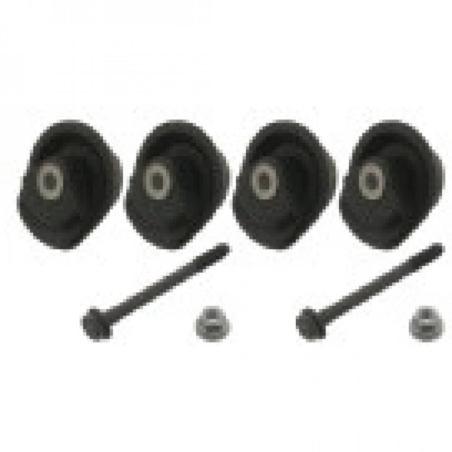 PISTON KOL BURCU KERAX/PREMIUM 11-270 00-