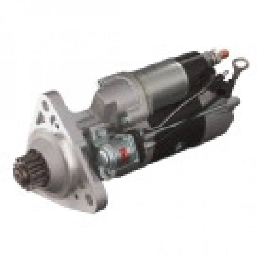 PISTON KOL CIVATASI CADDY-T4-GOLF3 1Y-AAB-ABL 1,9 D-1,9 TD 91-03