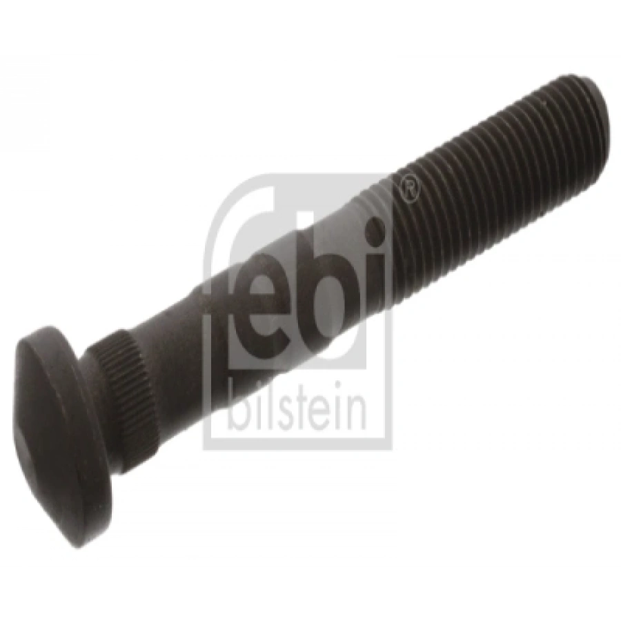 PISTON KOL CIVATASI GOLF4-BORA-POLO CLASSIC AKL-AFT 1,6 97-