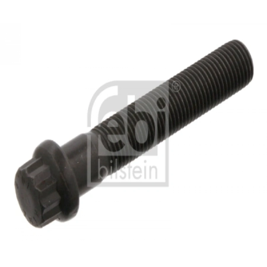 PISTON KOL SAPLAMASI BM 111 1993-2001