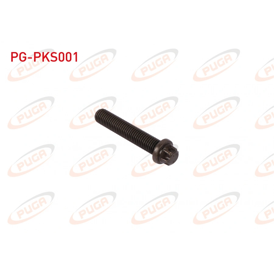 PISTON KOL SAPLAMASI GOLF / JETTA / PASSAT / POLO / CADDY / TRANSPORTER