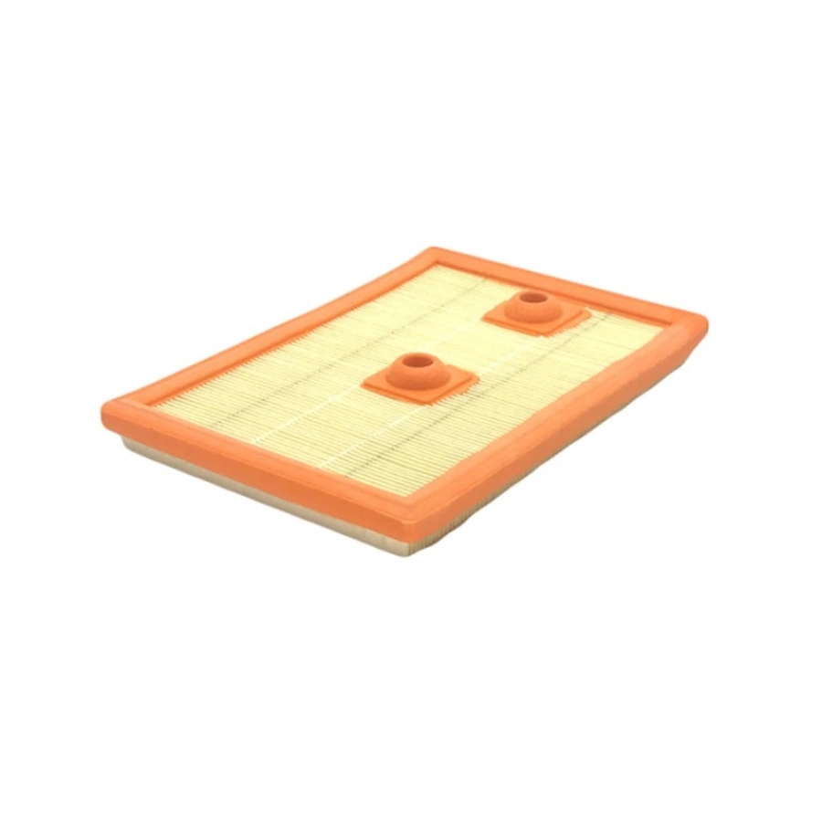 PISTON PIM SEKMANI TRANSIT V184 BM 01-