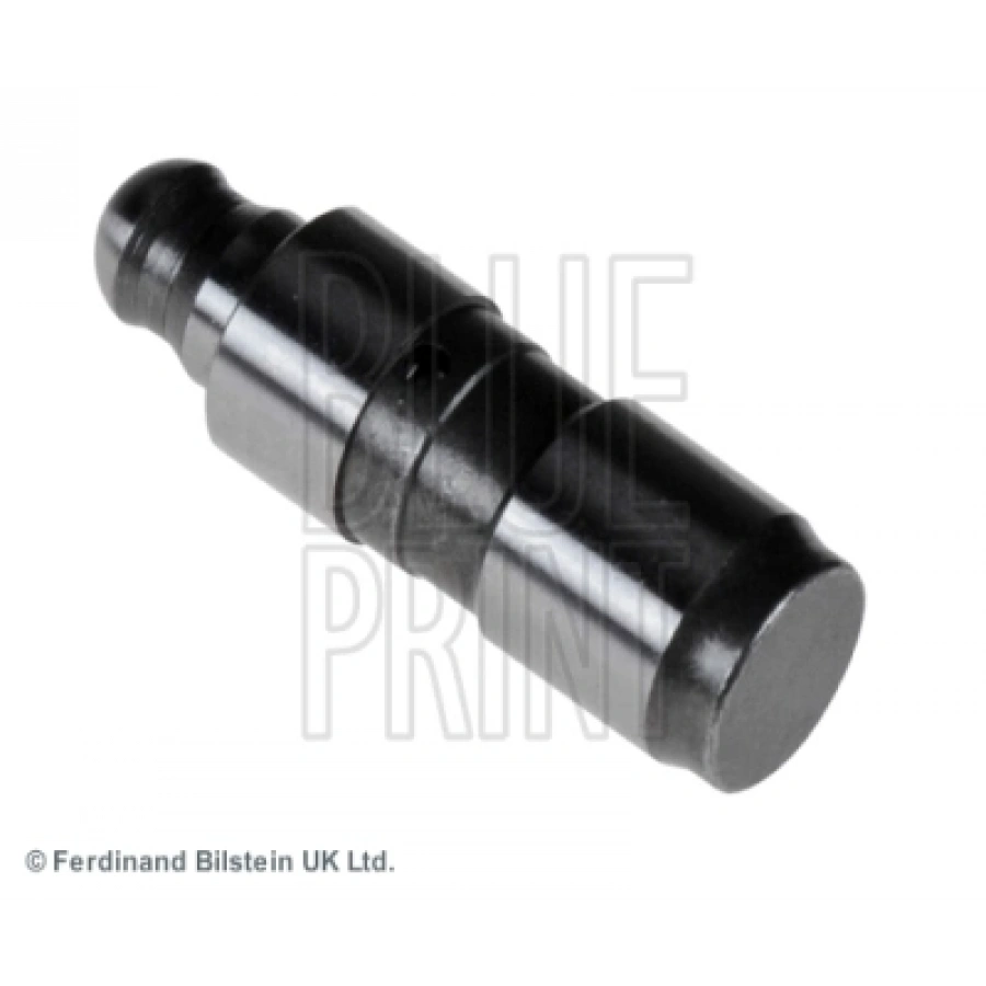 PISTON PIMI Ø32 66mm TRANSIT V184 BM 01-