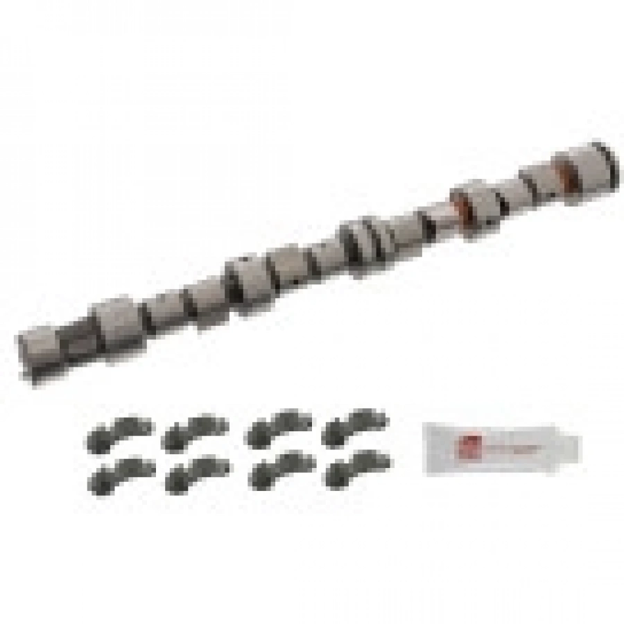 PISTON+SEGMAN 84.00 MM VONOSLU E39-E46-E60-E65-E66-X3 E83-X5 E53 M54 3.0 00-10