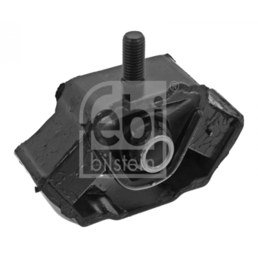 PISTON+SEGMAN 88 mm :060-20 EUR 4 DUCATO/DAILY/KARSAN J10 2,3 04-