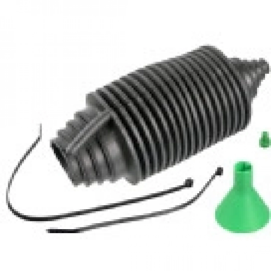 PISTON+SEGMAN 88,90 X 2,4 X 2,4 X 4,7 - 72PS - S2 - STD CERES 2,2 DIZEL 1989-