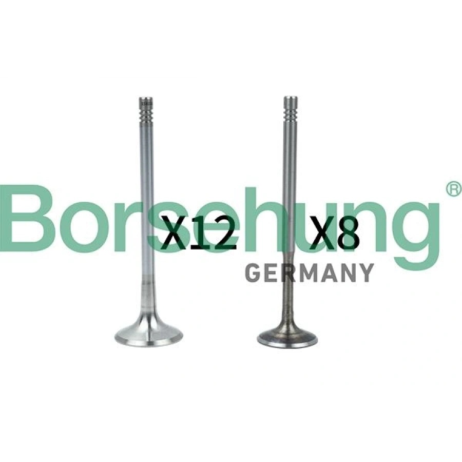 PİSTON+SEGMAN (STD) PİSTON+SEGMAN GOLF-BORA PASSAT A3-A4-A6 1.8 96=> (ADR AGN APT ARG APG) TAKIM FİYAT (4 SİLİNDİR)