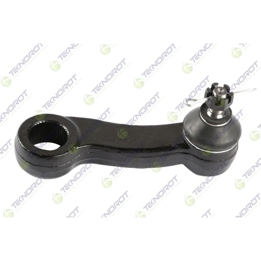 PITMAN KOLU MITSUBISHI L 200 1986-1996