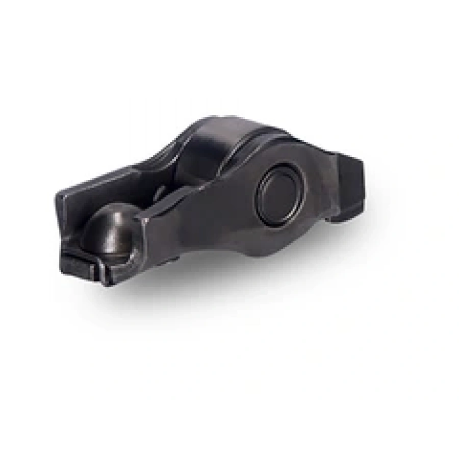 PIYANO TUSU 207/208/308/BMW/MINI 1.16 V BNZ. 07-