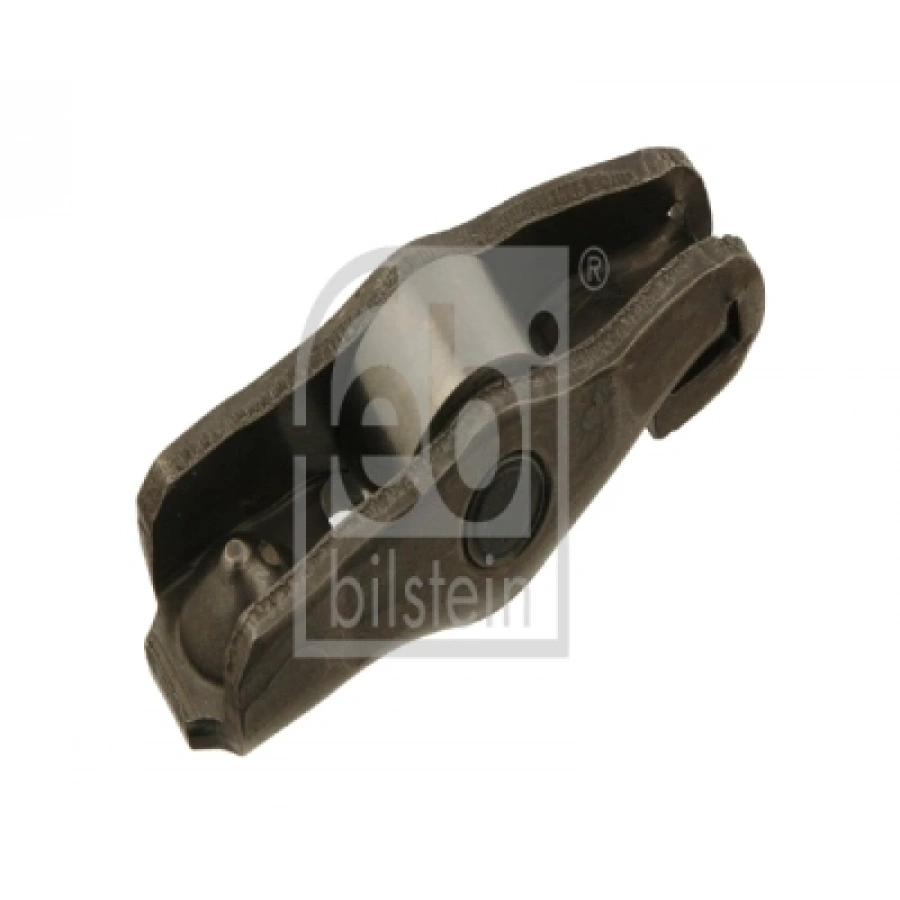 PIYANO TUSU 307/308/3008 1.6 HDI 04-