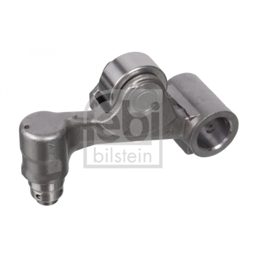 PIYANO TUSU (50007585) HOROZ + ITICI PASSAT-JETTA-A4-A6 BKP-BKD-BRE-BMR 2,0 TDI 04-10