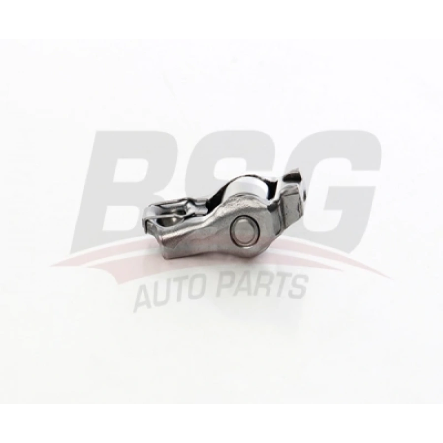 PIYANO TUSU E90-E91-E93-E60-E61 N43-N46 03-11