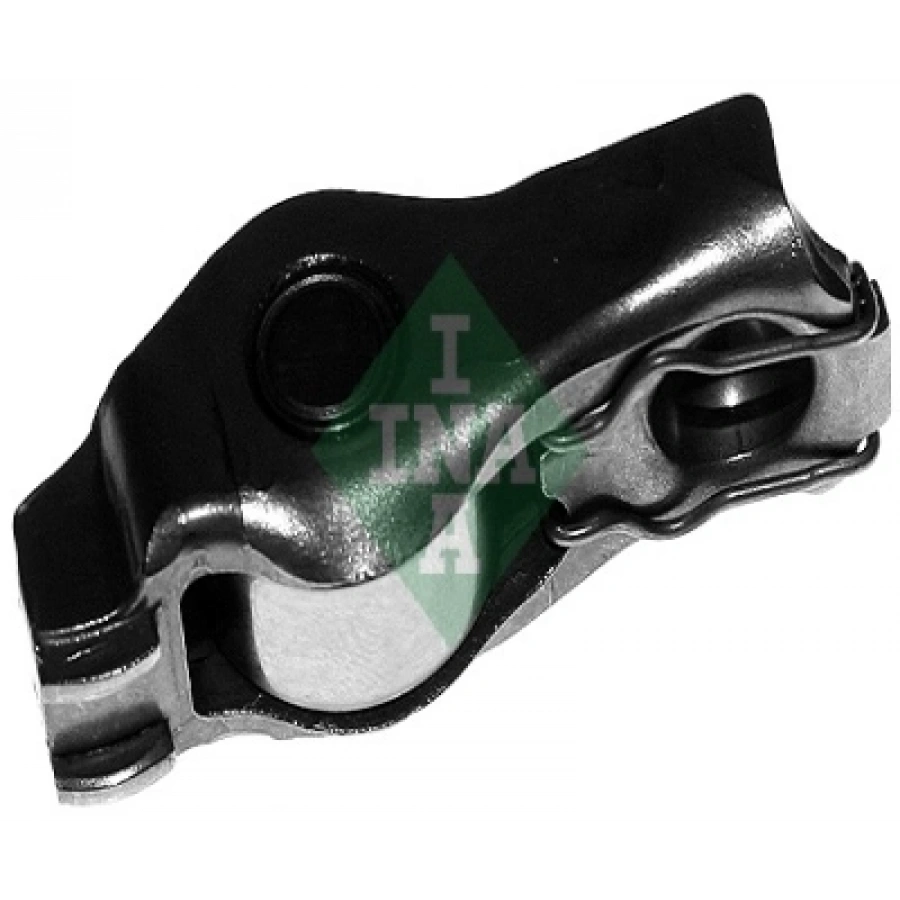 PIYANO TUSU E90-E91-E93-E60-E61 N43-N46 03-11