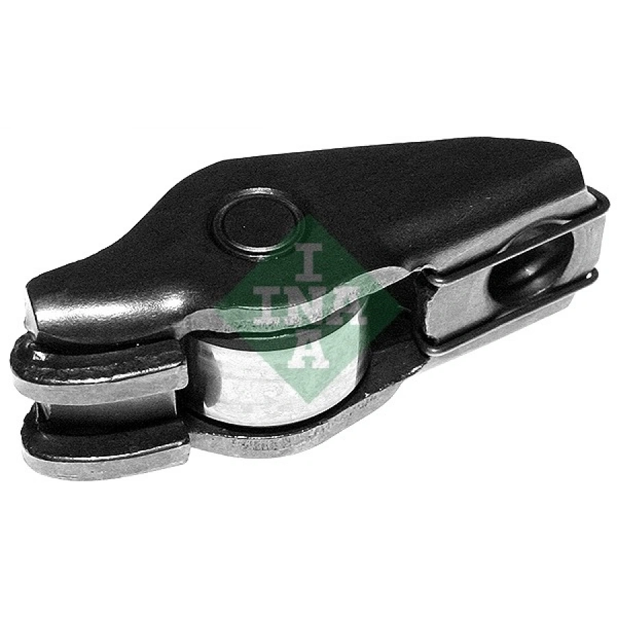 PIYANO TUSU HOROZ 235409 GOLF4-GOLF5-PASSAT-JETTA-A3-LEON ALZ-BFQ-BGU-BSE 1,6 01-