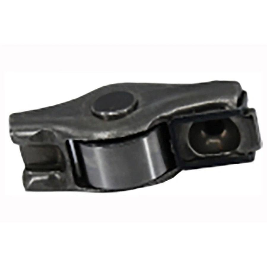 PIYANO TUSU HOROZ CRAFTER-T6 CXEB-CXEC-CXFA-CXHA-DAVA-DAWA-DAUA-DAUB 2,0 TDI 15-