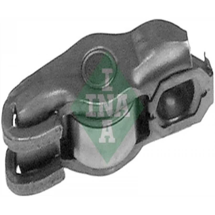 PIYANO TUSU OPEL ASTRA H CORSA C 1.3MJET