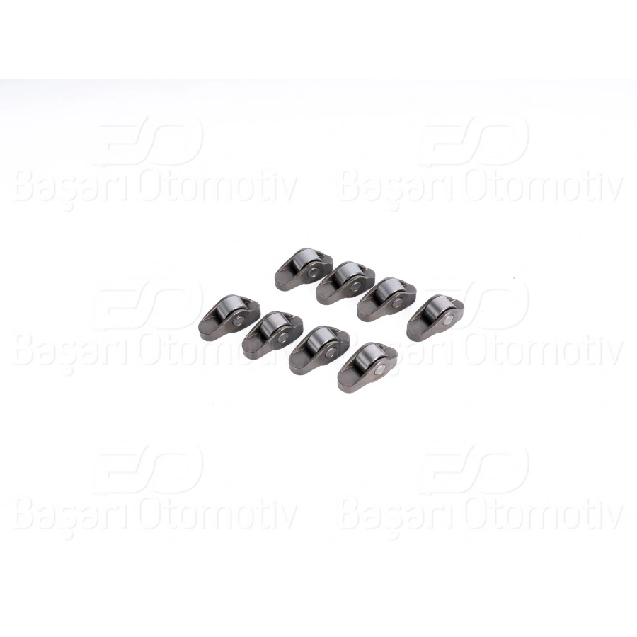 PIYANO TUSU OPEL INSIGNIA A ANTARA CHEVROLET CAPTIVA MALIBU 2.4 08 >