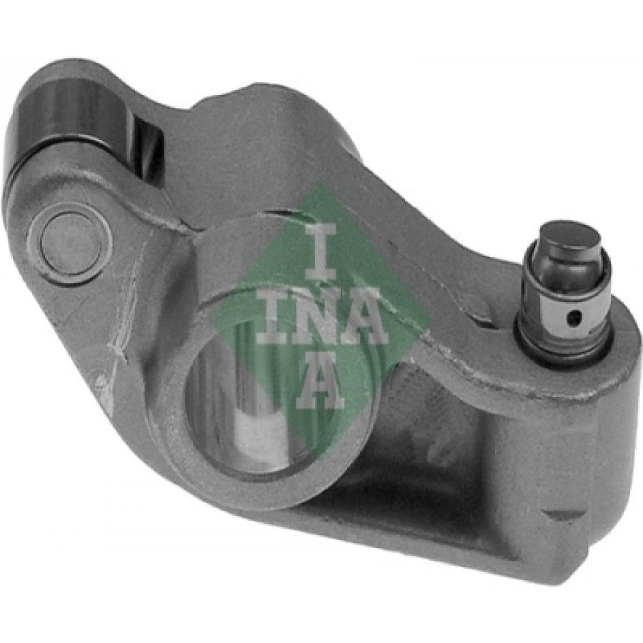 PIYANO TUSU W163-210-220 M112-113 97-05