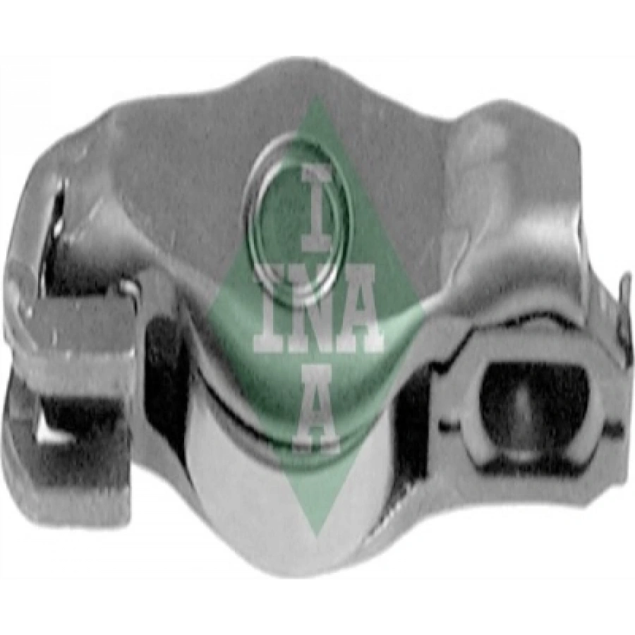 PIYANO TUSU W164-221 OM642-640 06-