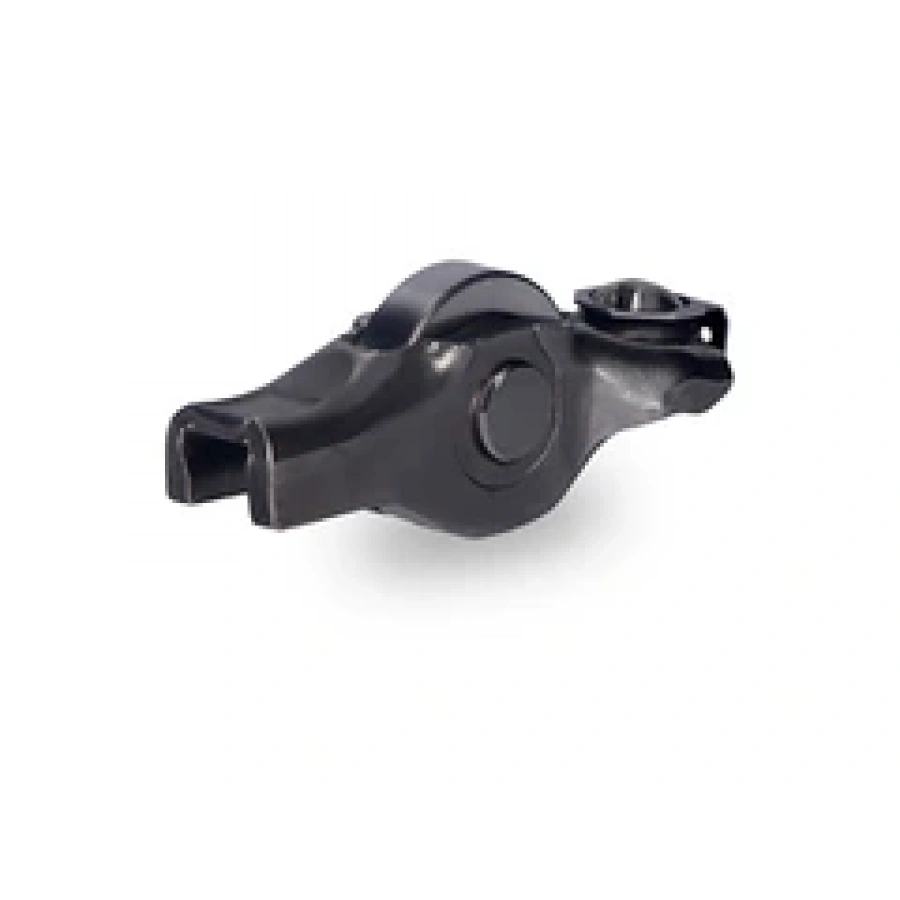 PIYANO TUSU W447-907-910-213-205 M654-656 18-