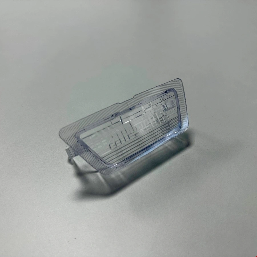 PLAKA LAMBASI ASTRA G 1998-