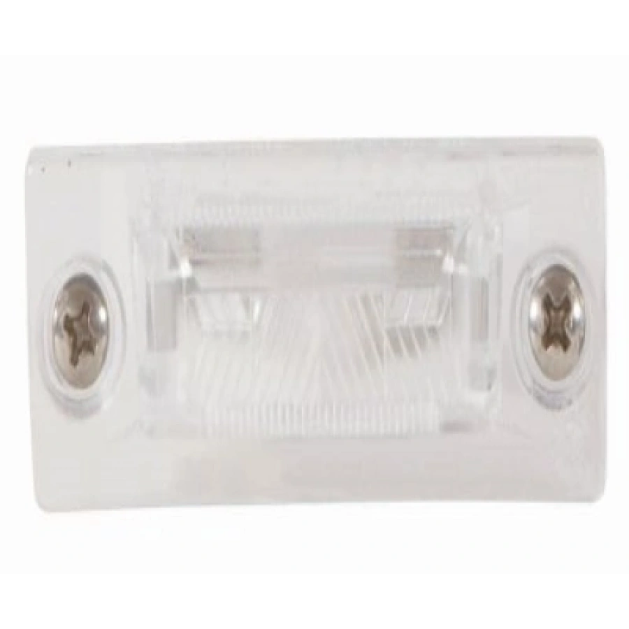 PLAKA LAMBASI CADDY-T5-PASSAT BM 04-