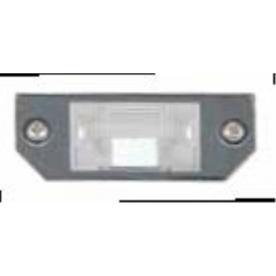 PLAKA LAMBASI FOCUS/C-MAX BM 03-11