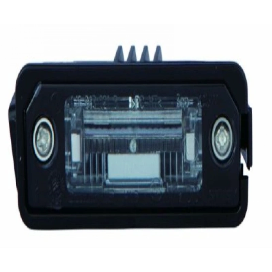 PLAKA LAMBASI GOLF5 BM 04-