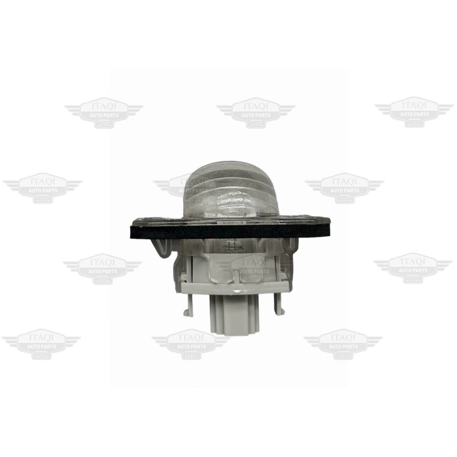 PLAKA LAMBASI | HONDA | CIVIC | 2001-2011