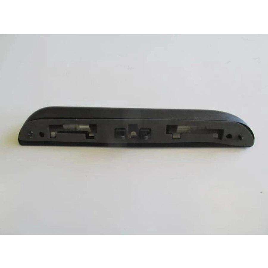 PLAKA LAMBASI KANGO BM 03-