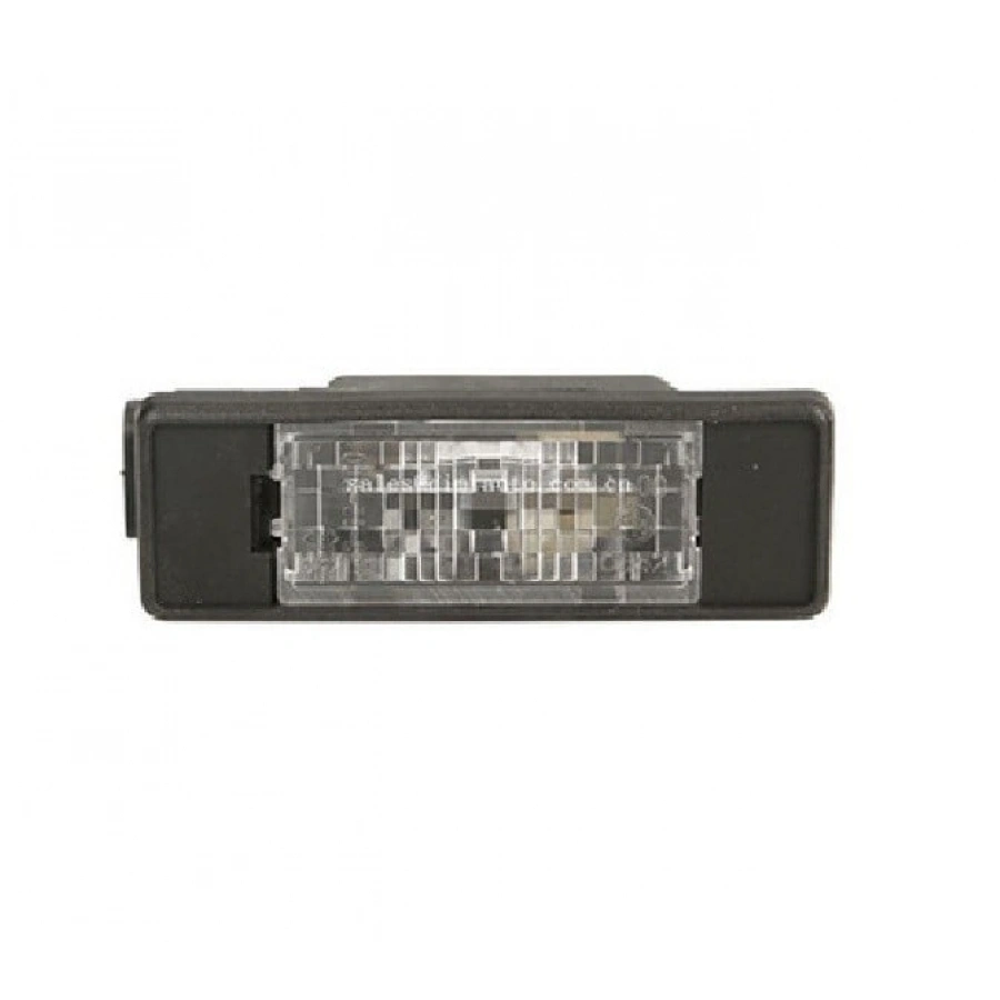 PLAKA LAMBASI SPRİNTER 2006-