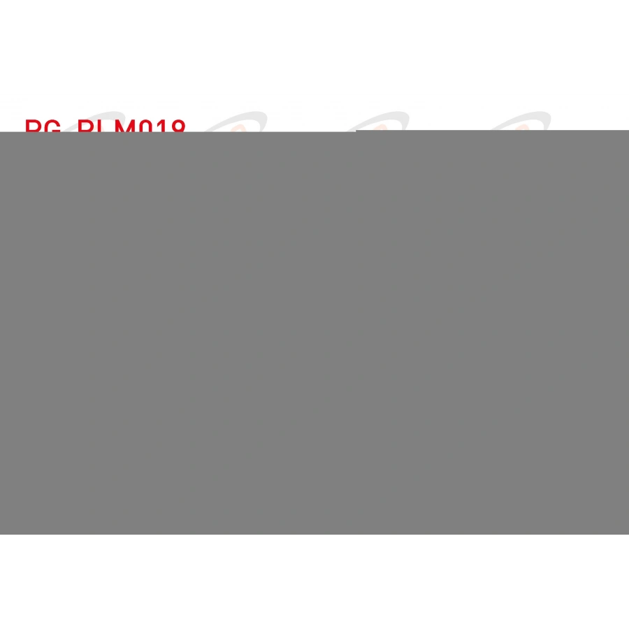 PLAKA LAMBASI TRANSIT V184 / V347 / COURIER / CONNECT