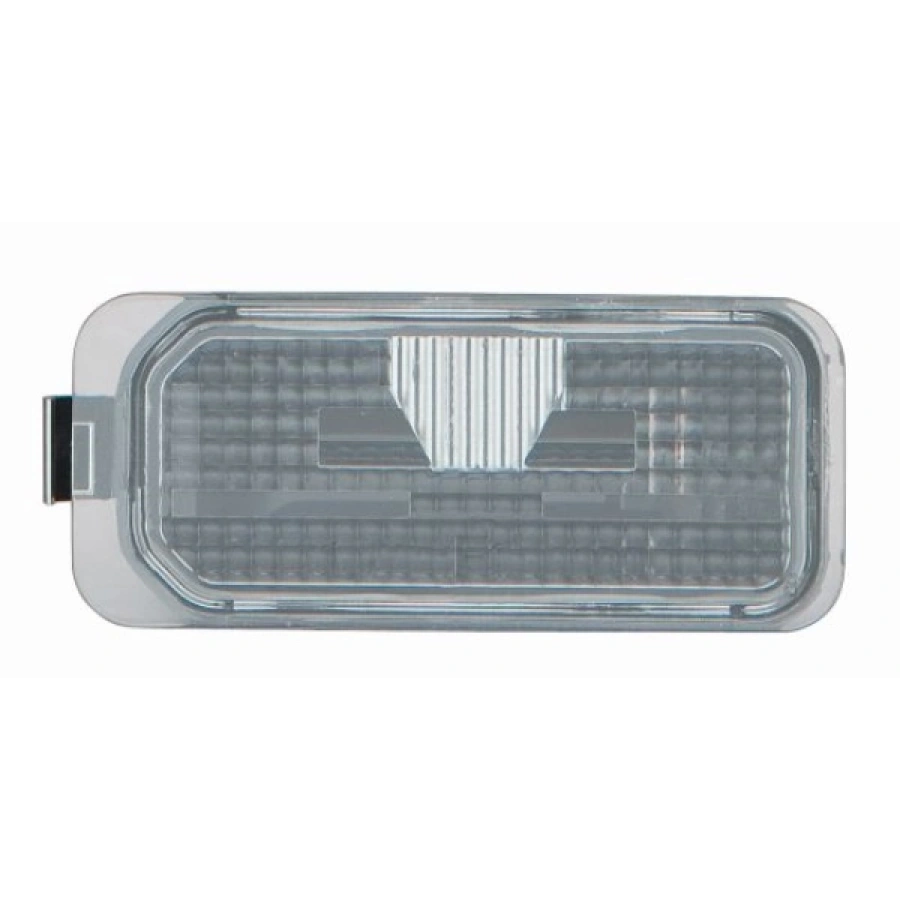PLAKA LAMBASI TRANSIT V363/TRANSIT V362/CUSTOM/CONNECT/COURERC-MAX/S-MAX/GALAX/YFOCUS/FIESTA/KUGA/RANGER BM 06-14