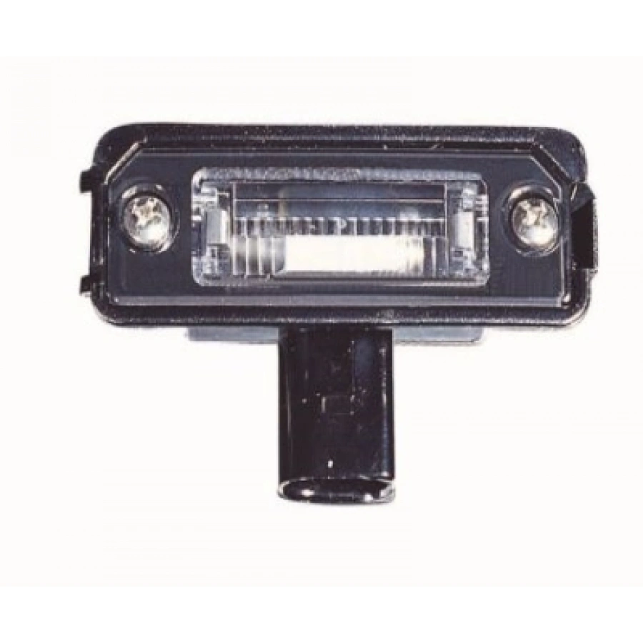 PLAKA LAMBASI UNIVERSAL BM 97-