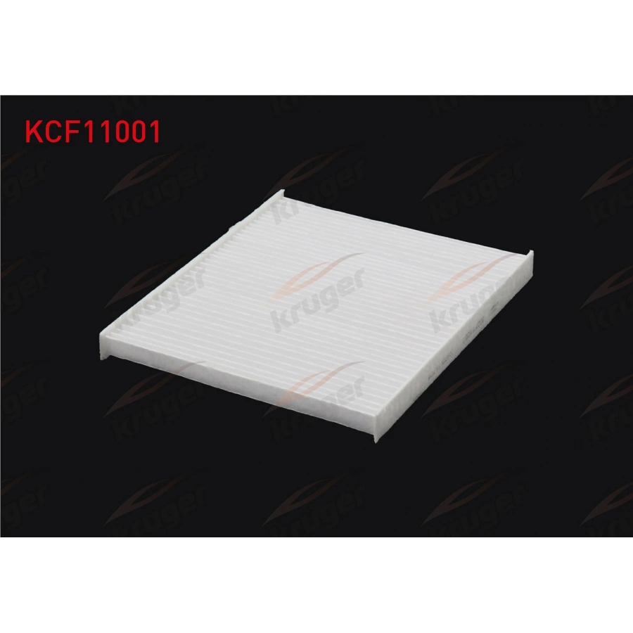 POLEN FILTRE ALFA ROMEO GIULIETTA 2010-